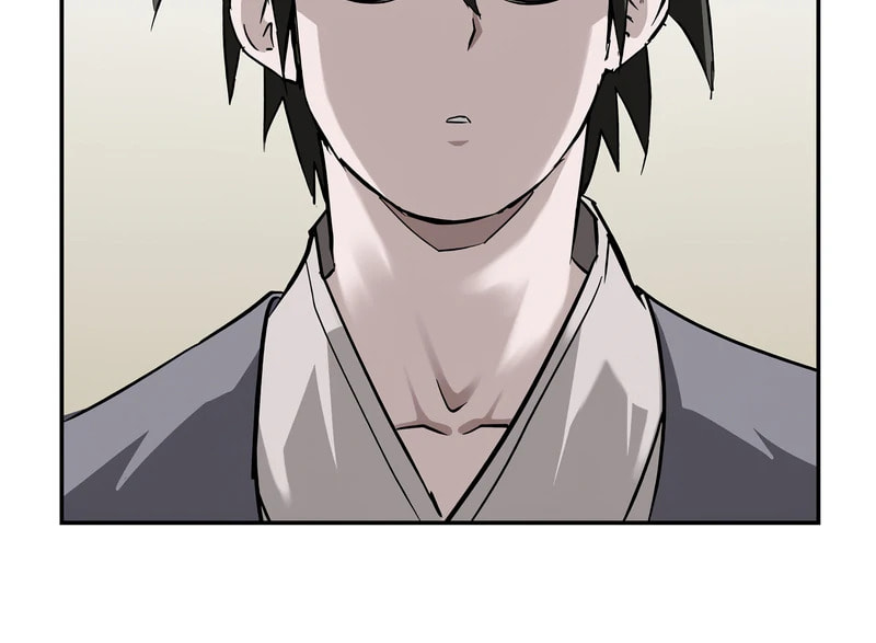 The Supreme Demon Swordmaster Chapter 12 page 69 - 