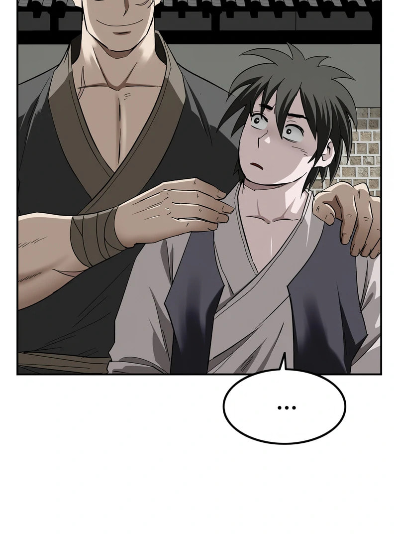 The Supreme Demon Swordmaster Chapter 12 page 74 - 