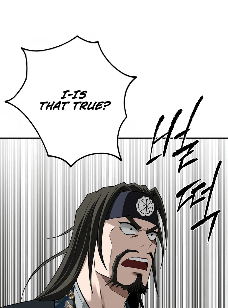 The Supreme Demon Swordmaster Chapter 12 page 76 - 