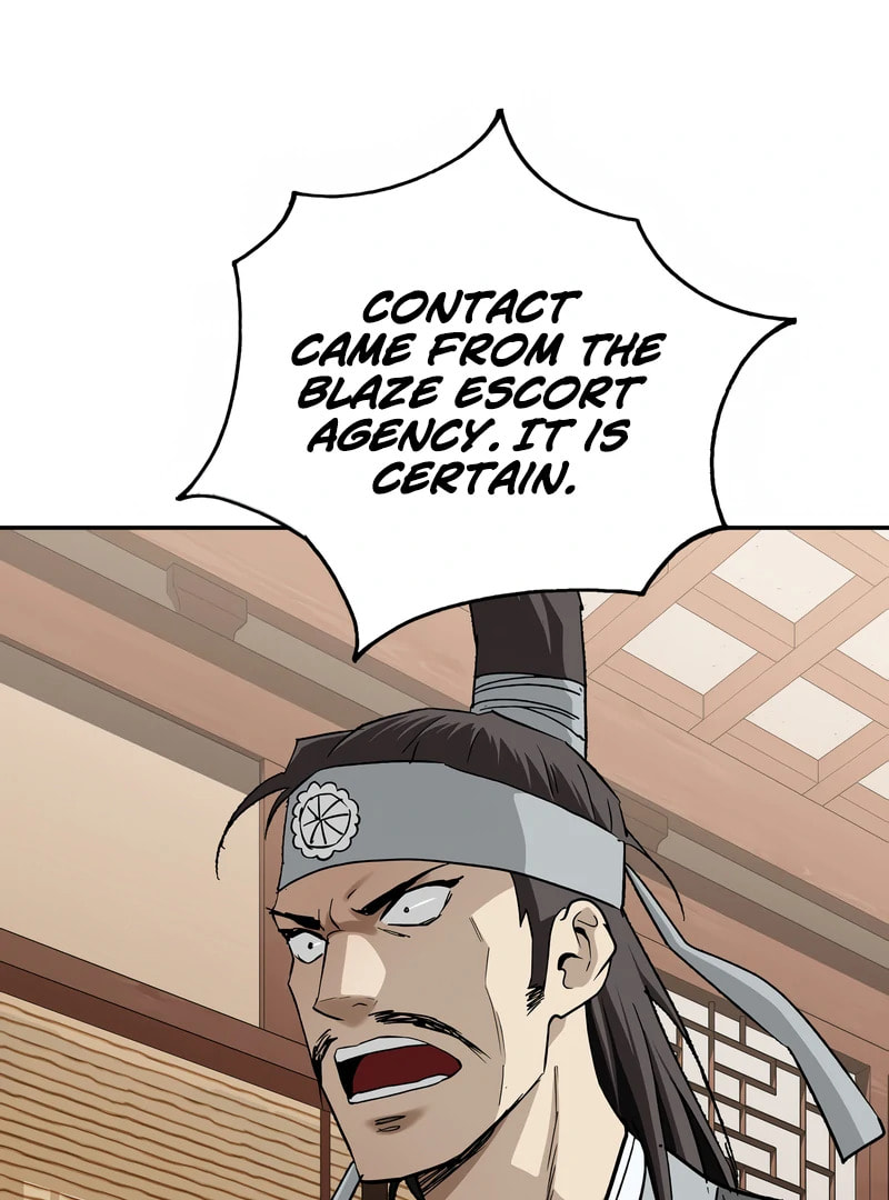 The Supreme Demon Swordmaster Chapter 12 page 78 - 