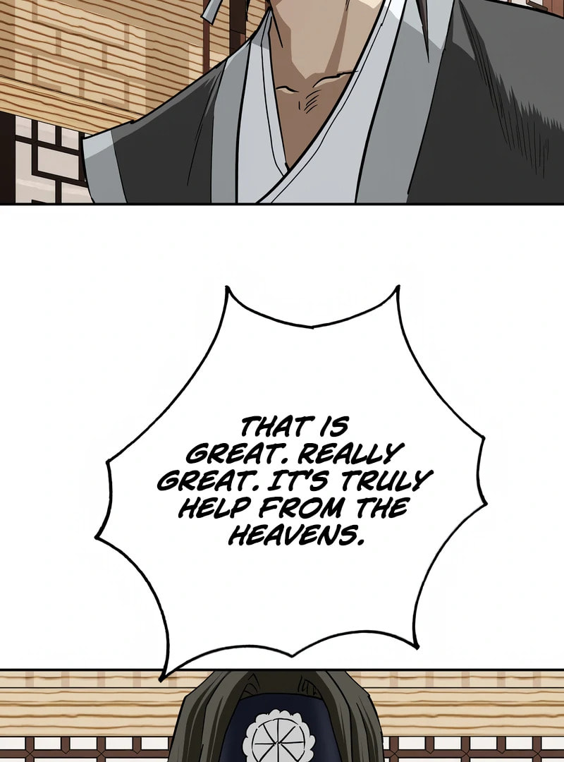 The Supreme Demon Swordmaster Chapter 12 page 79 - 