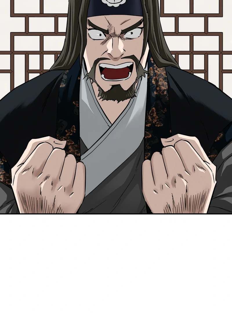 The Supreme Demon Swordmaster Chapter 12 page 80 - 
