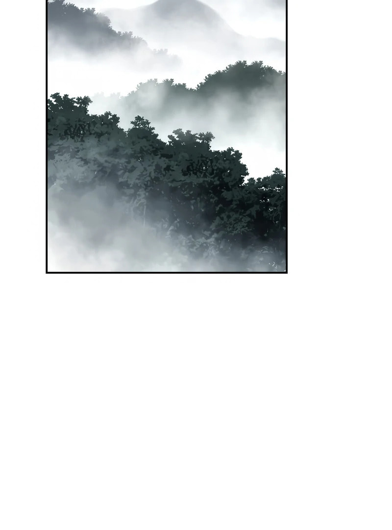 The Supreme Demon Swordmaster Chapter 12 page 86 - 
