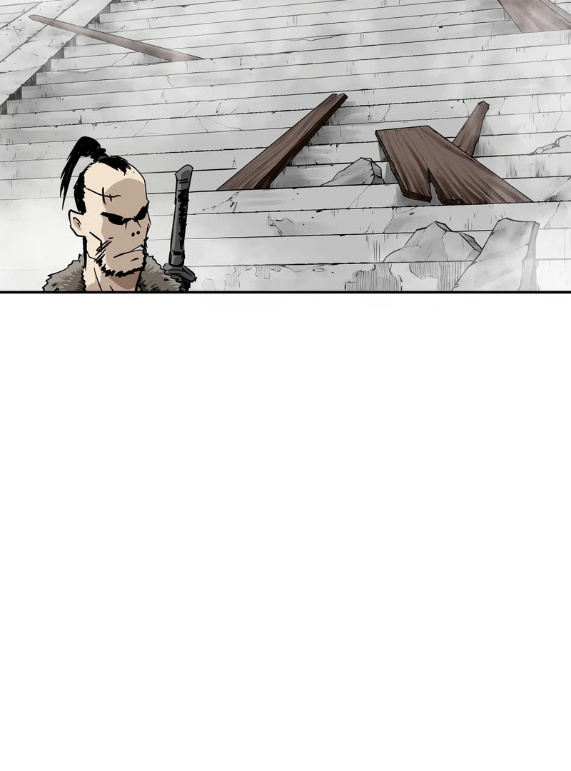 The Supreme Demon Swordmaster Chapter 12 page 88 - 