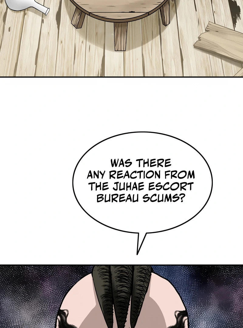 The Supreme Demon Swordmaster Chapter 12 page 90 - 