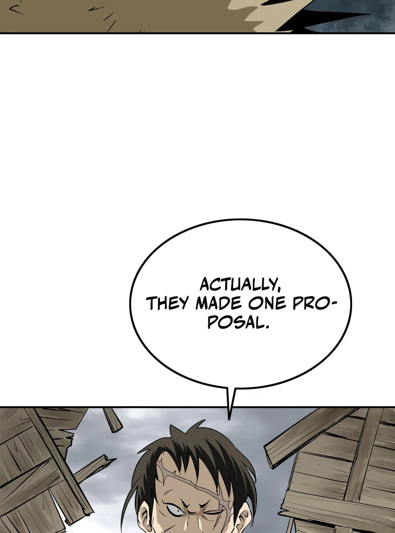The Supreme Demon Swordmaster Chapter 12 page 95 - 