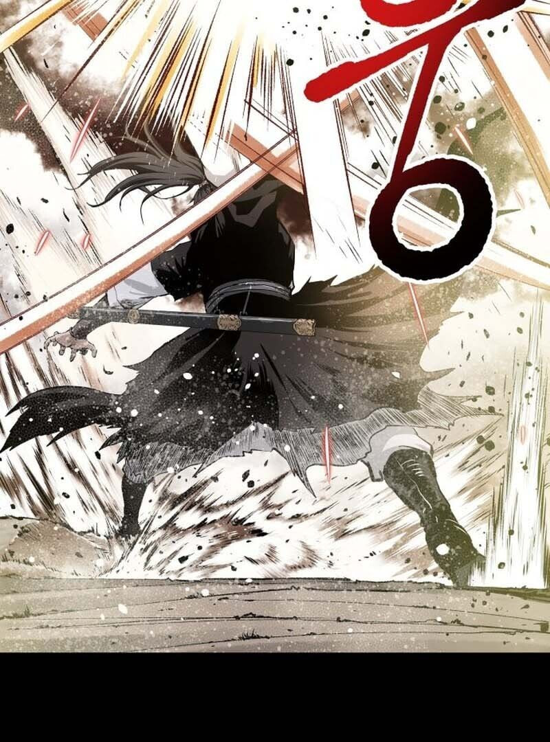The Supreme Demon Swordmaster Chapter 2 page 101 - 
