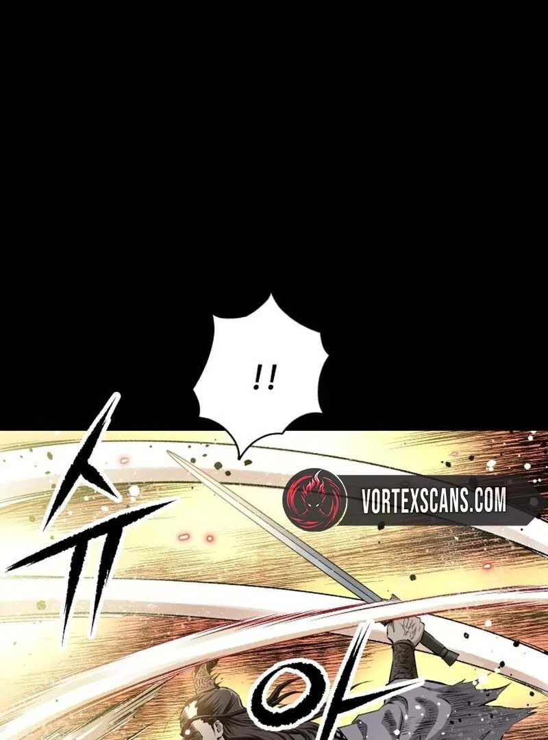 The Supreme Demon Swordmaster Chapter 2 page 102 - 