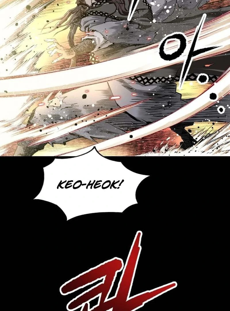 The Supreme Demon Swordmaster Chapter 2 page 103 - 