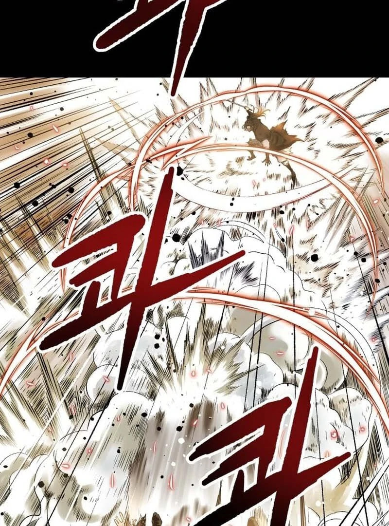 The Supreme Demon Swordmaster Chapter 2 page 104 - 
