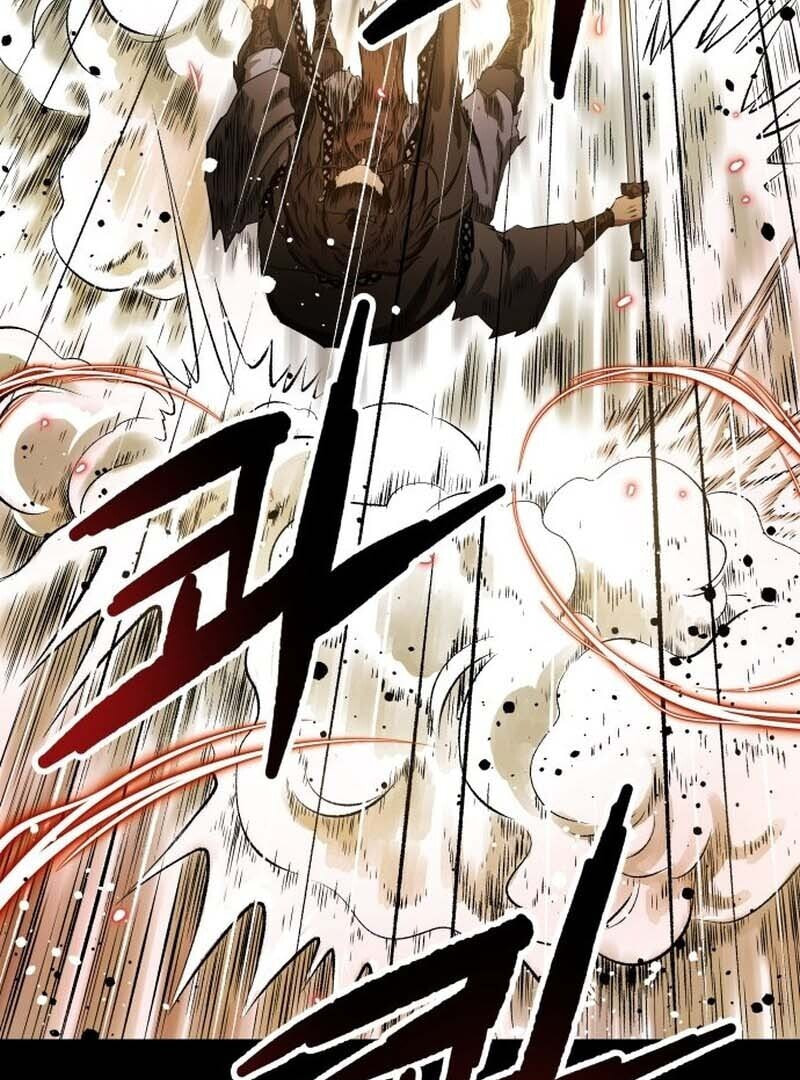 The Supreme Demon Swordmaster Chapter 2 page 105 - 
