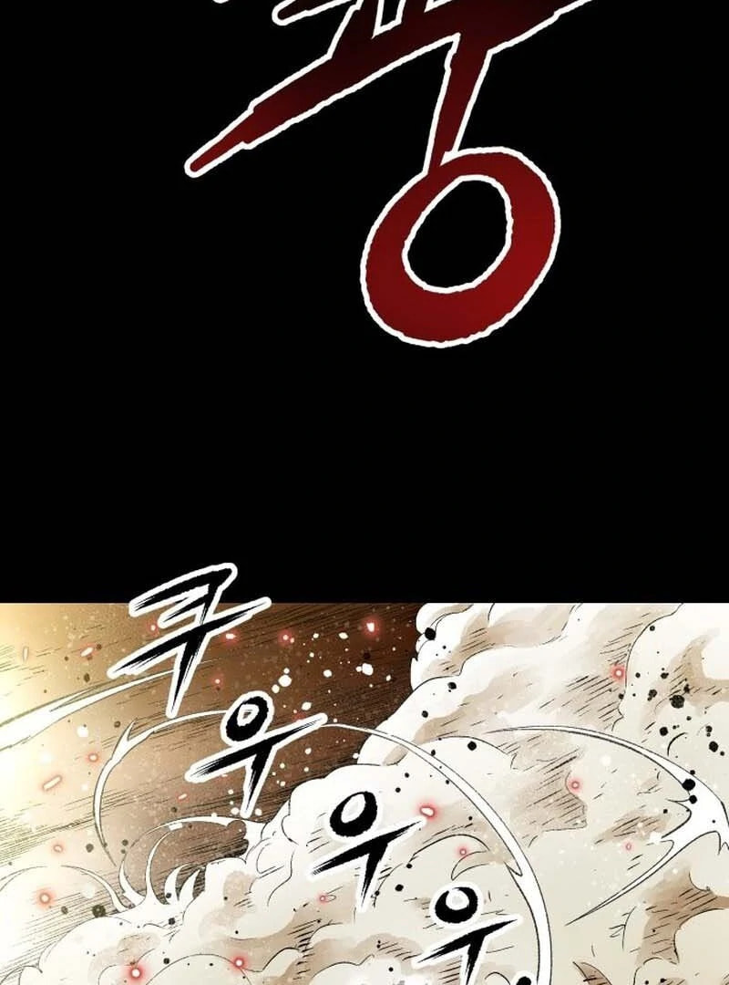 The Supreme Demon Swordmaster Chapter 2 page 106 - 
