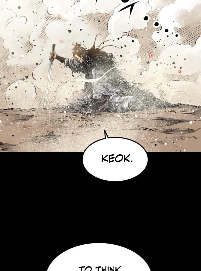 The Supreme Demon Swordmaster Chapter 2 page 108 - 