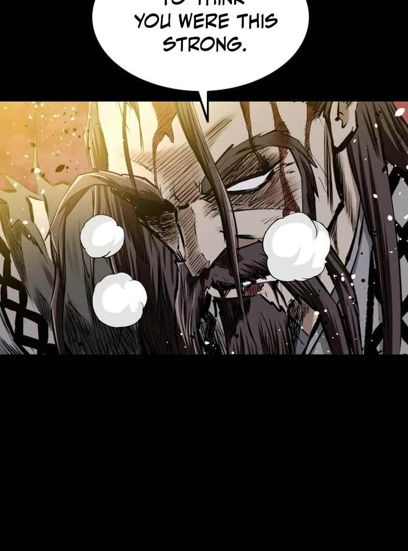 The Supreme Demon Swordmaster Chapter 2 page 109 - 