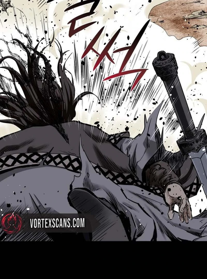 The Supreme Demon Swordmaster Chapter 2 page 111 - 