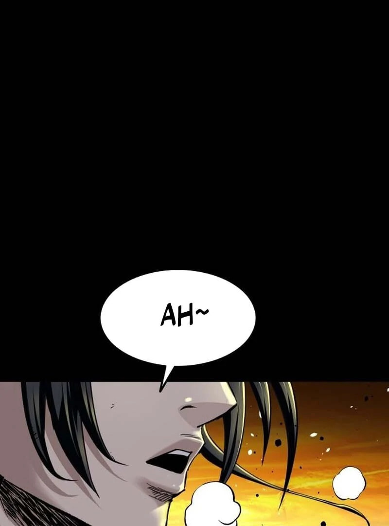 The Supreme Demon Swordmaster Chapter 2 page 112 - 