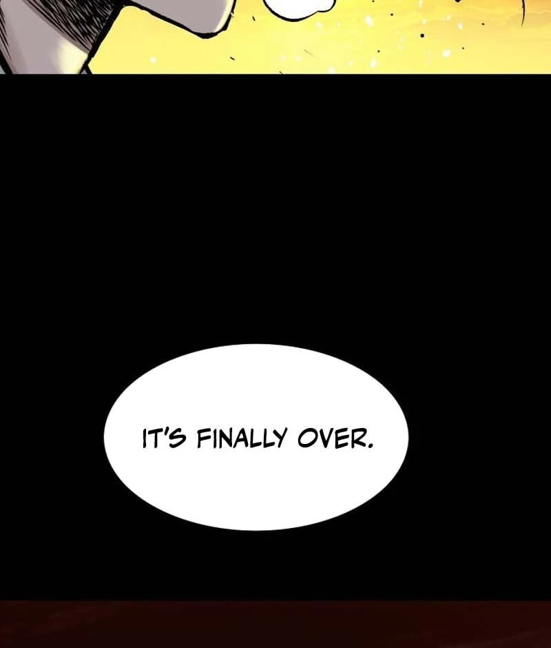 The Supreme Demon Swordmaster Chapter 2 page 113 - 