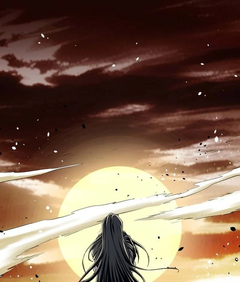 The Supreme Demon Swordmaster Chapter 2 page 114 - 