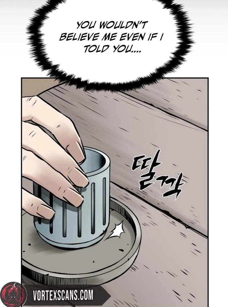 The Supreme Demon Swordmaster Chapter 2 page 117 - 