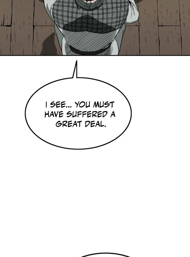 The Supreme Demon Swordmaster Chapter 2 page 120 - 