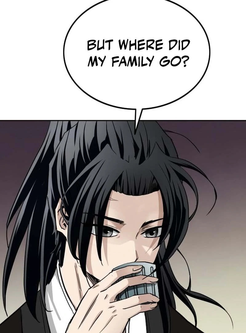 The Supreme Demon Swordmaster Chapter 2 page 121 - 