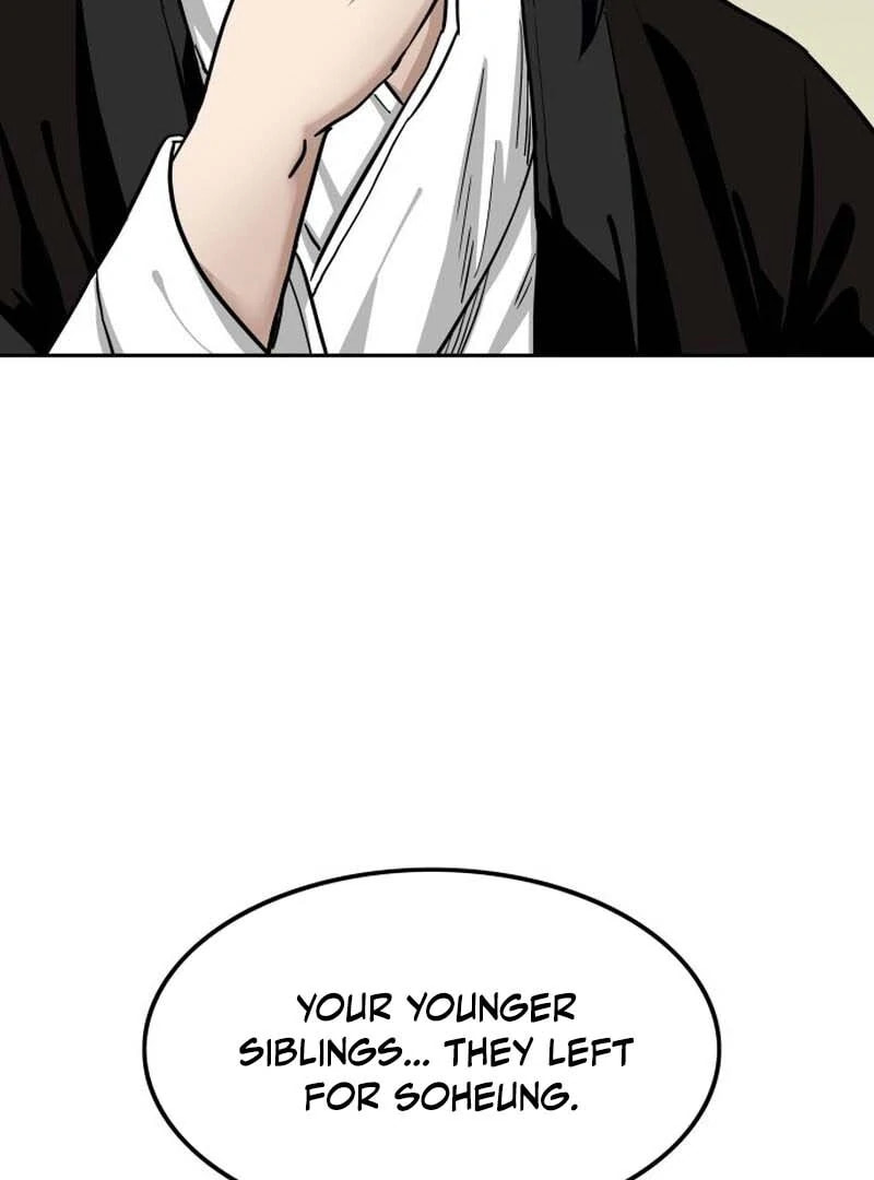 The Supreme Demon Swordmaster Chapter 2 page 122 - 