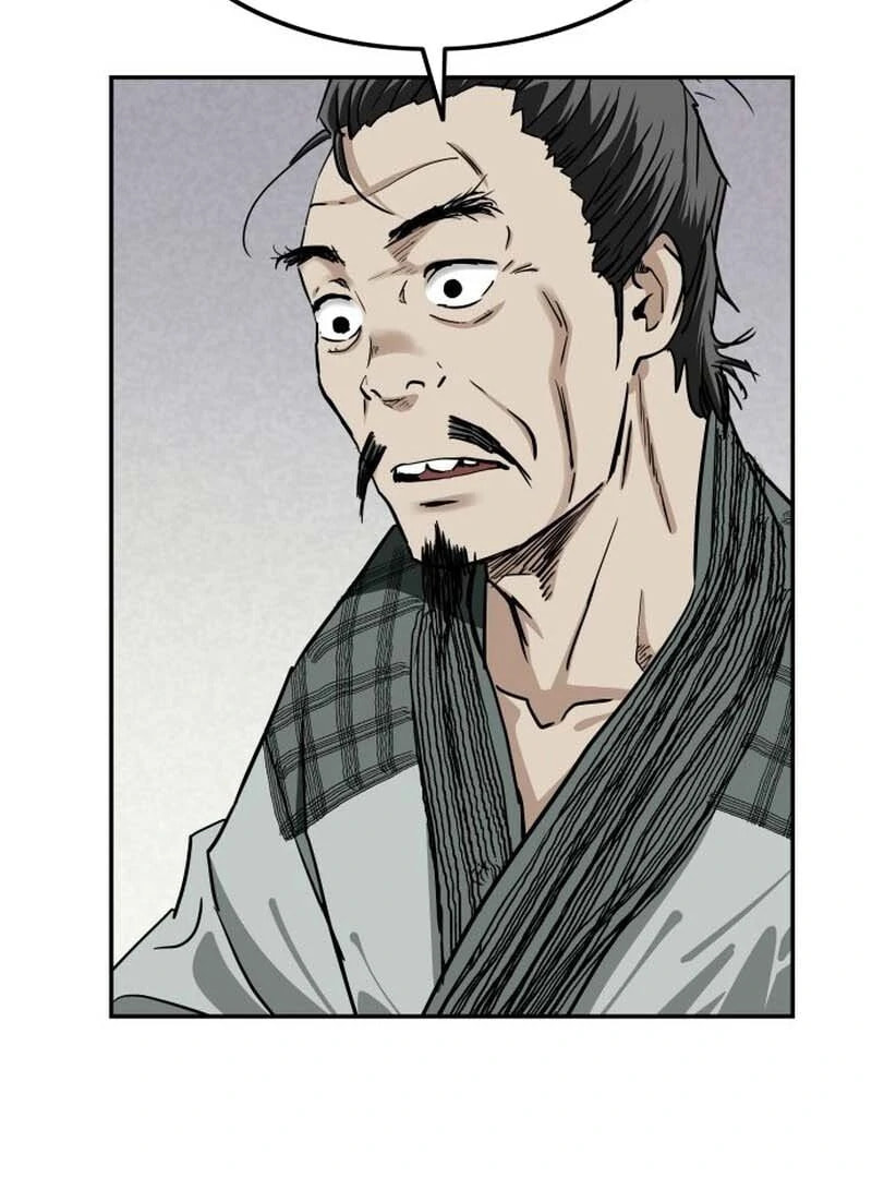 The Supreme Demon Swordmaster Chapter 2 page 123 - 