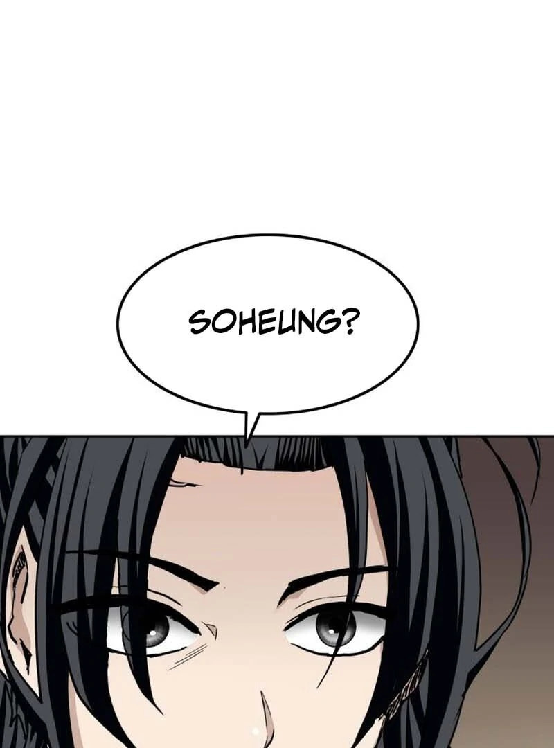 The Supreme Demon Swordmaster Chapter 2 page 124 - 