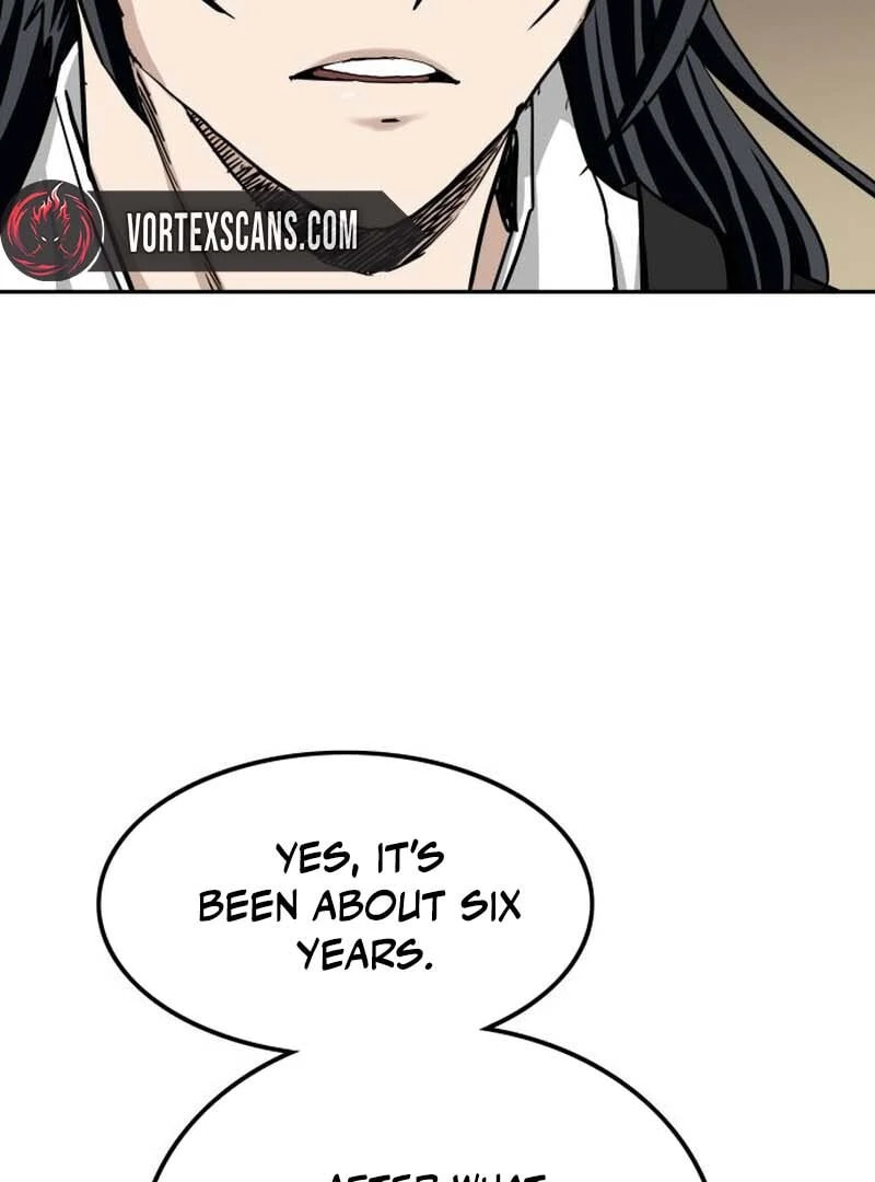 The Supreme Demon Swordmaster Chapter 2 page 125 - 