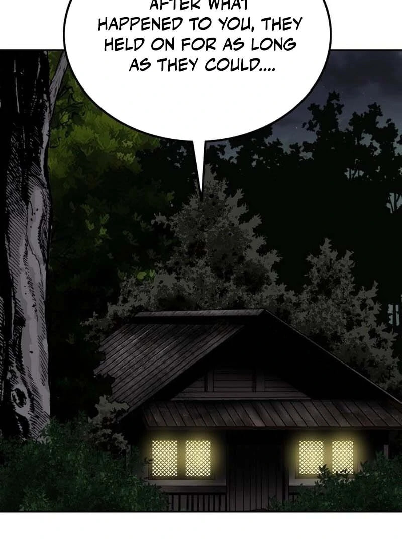 The Supreme Demon Swordmaster Chapter 2 page 126 - 
