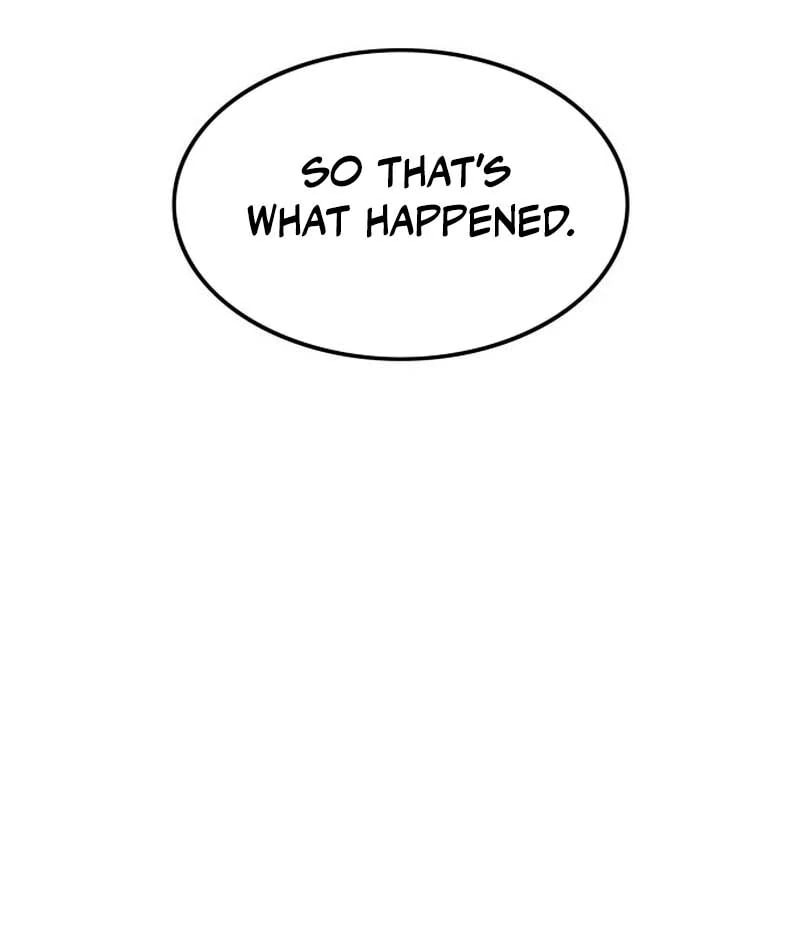 The Supreme Demon Swordmaster Chapter 2 page 127 - 