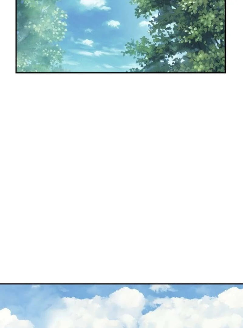 The Supreme Demon Swordmaster Chapter 2 page 129 - 