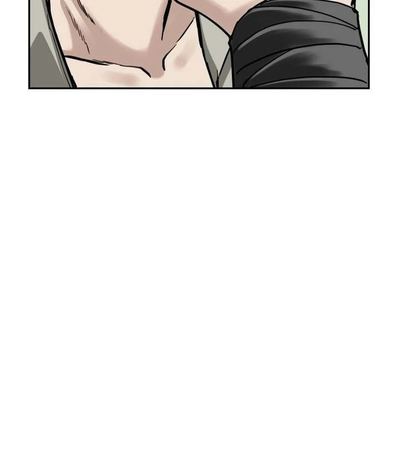 The Supreme Demon Swordmaster Chapter 2 page 14 - 