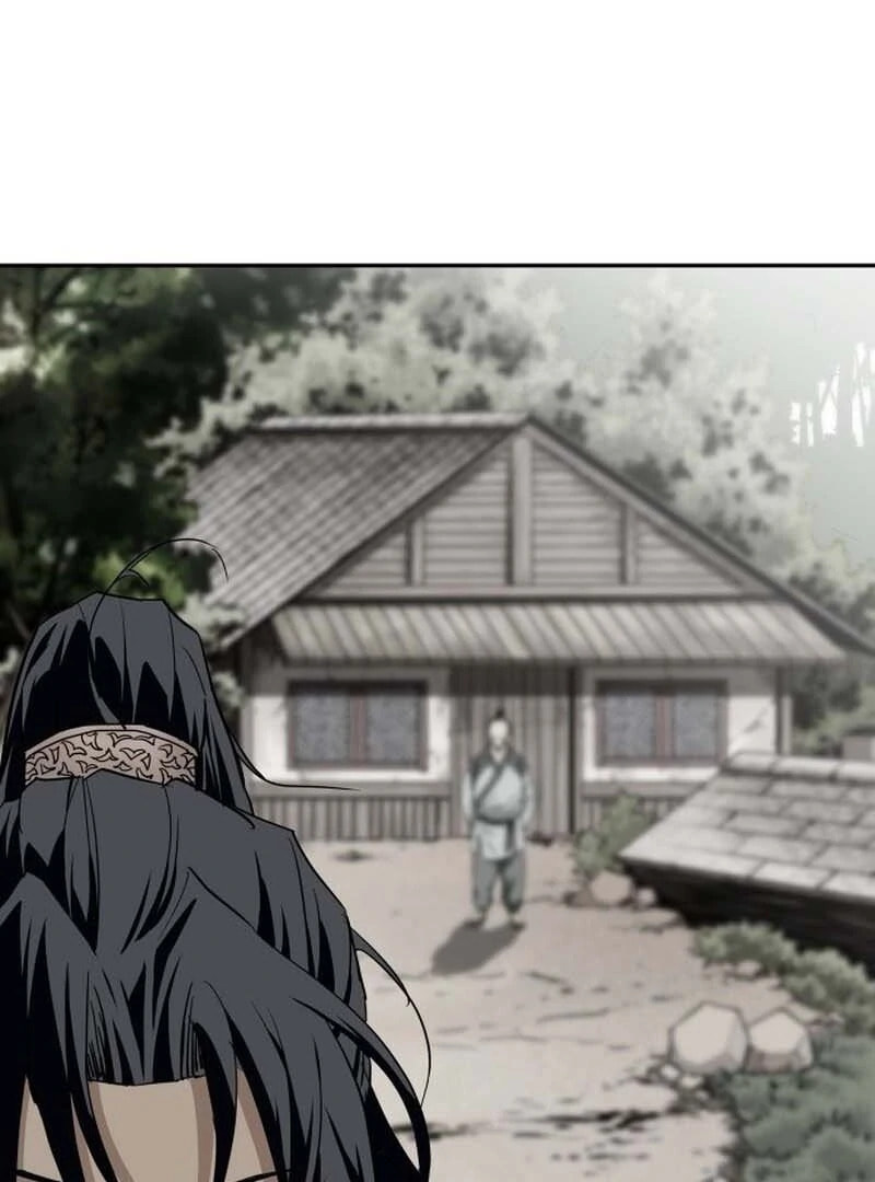 The Supreme Demon Swordmaster Chapter 2 page 132 - 