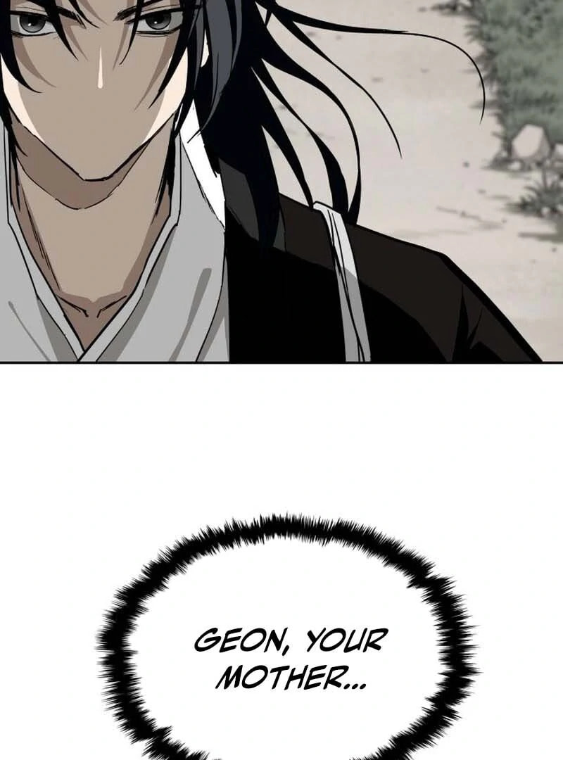 The Supreme Demon Swordmaster Chapter 2 page 133 - 