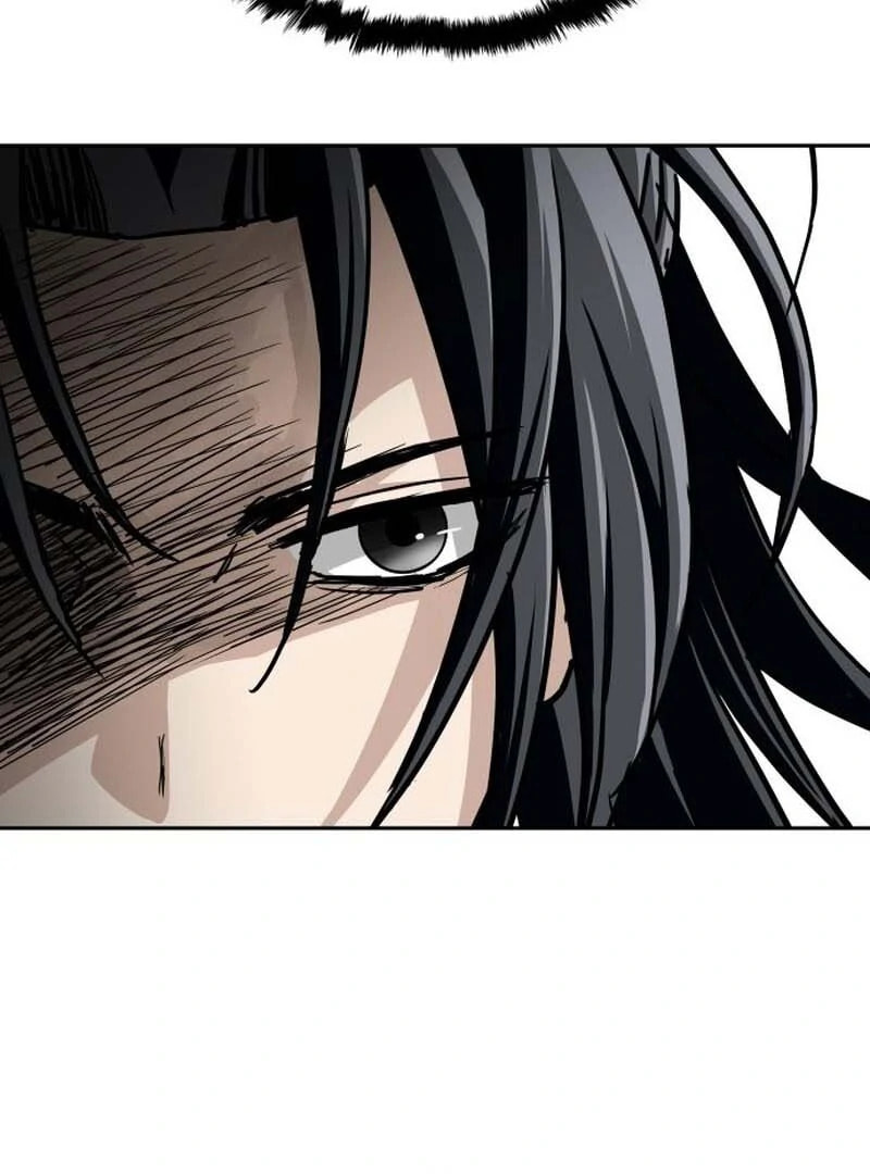 The Supreme Demon Swordmaster Chapter 2 page 134 - 