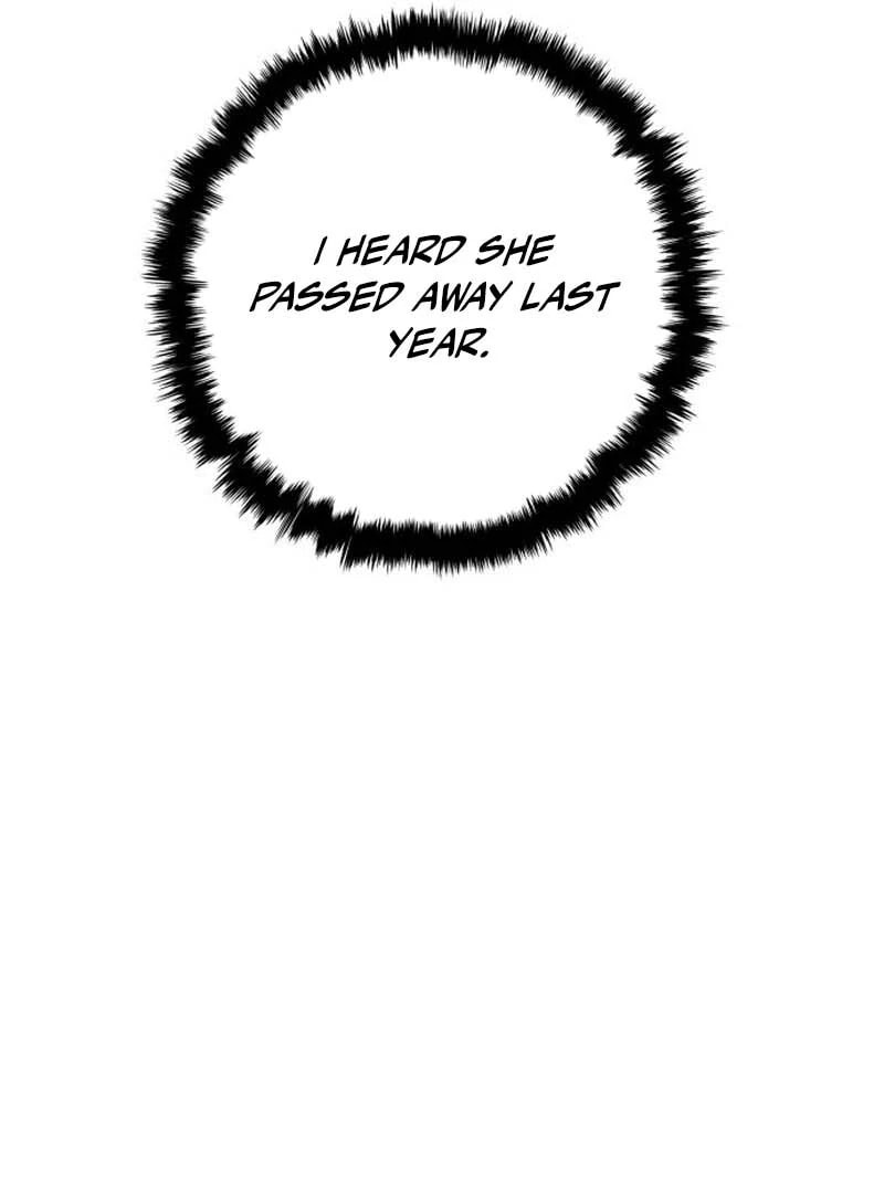 The Supreme Demon Swordmaster Chapter 2 page 135 - 