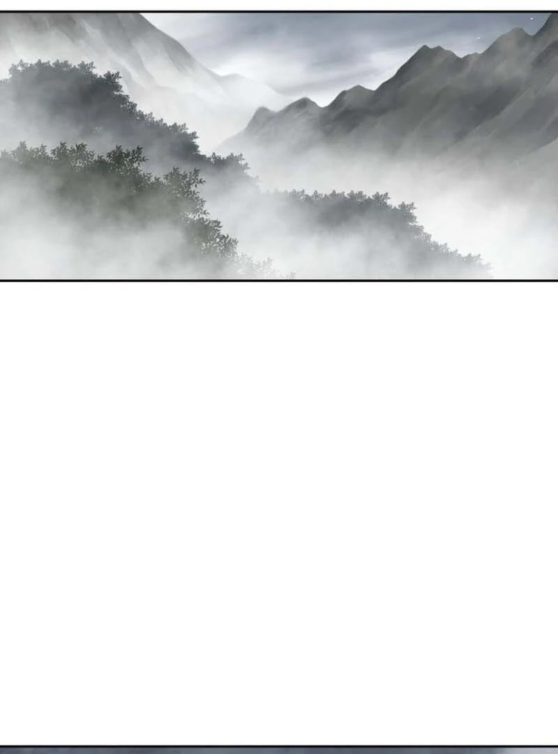 The Supreme Demon Swordmaster Chapter 2 page 136 - 