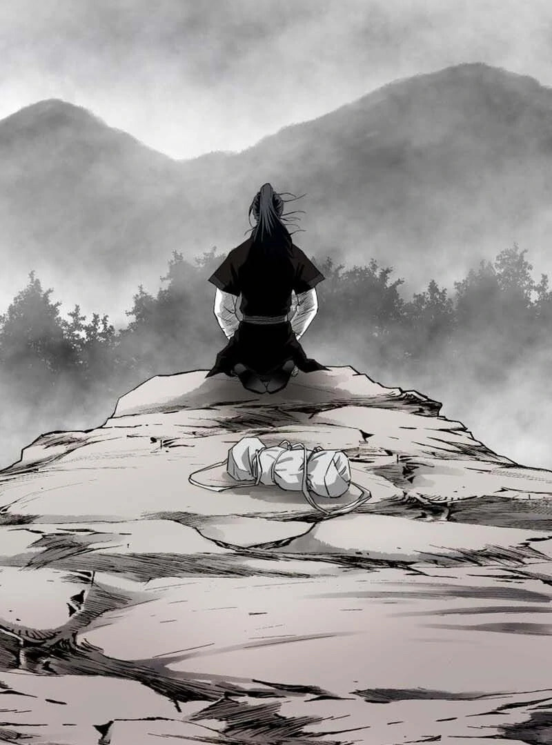 The Supreme Demon Swordmaster Chapter 2 page 138 - 