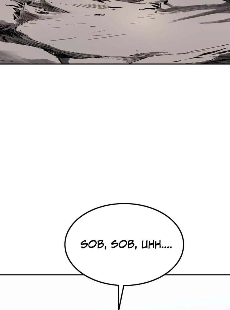 The Supreme Demon Swordmaster Chapter 2 page 139 - 