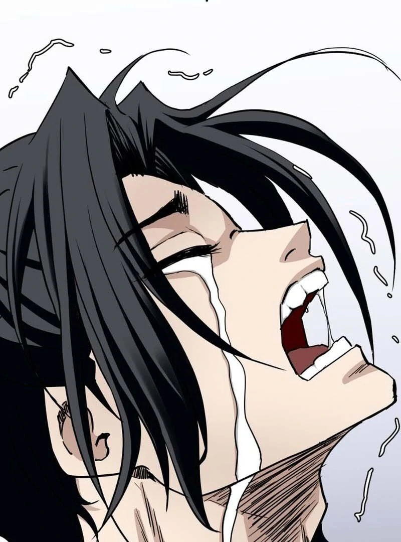 The Supreme Demon Swordmaster Chapter 2 page 140 - 