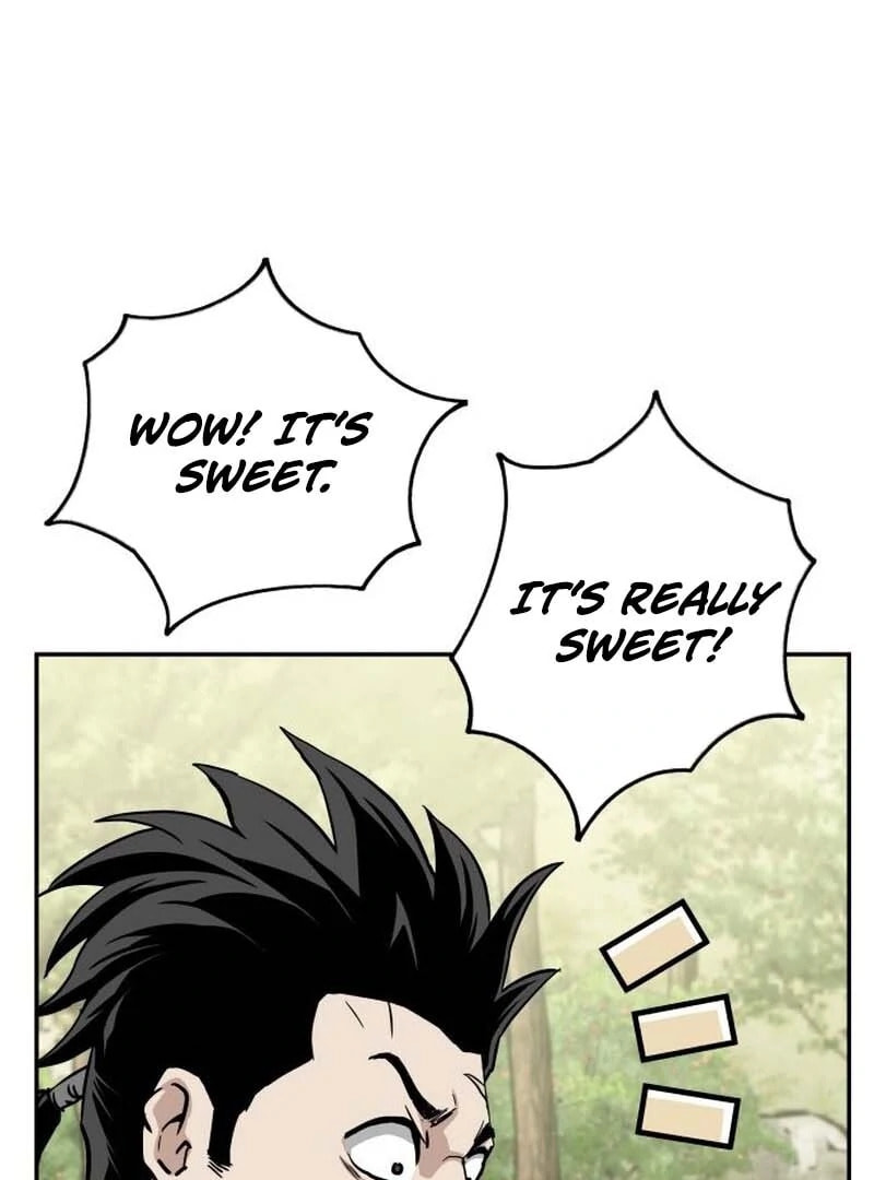 The Supreme Demon Swordmaster Chapter 2 page 15 - 