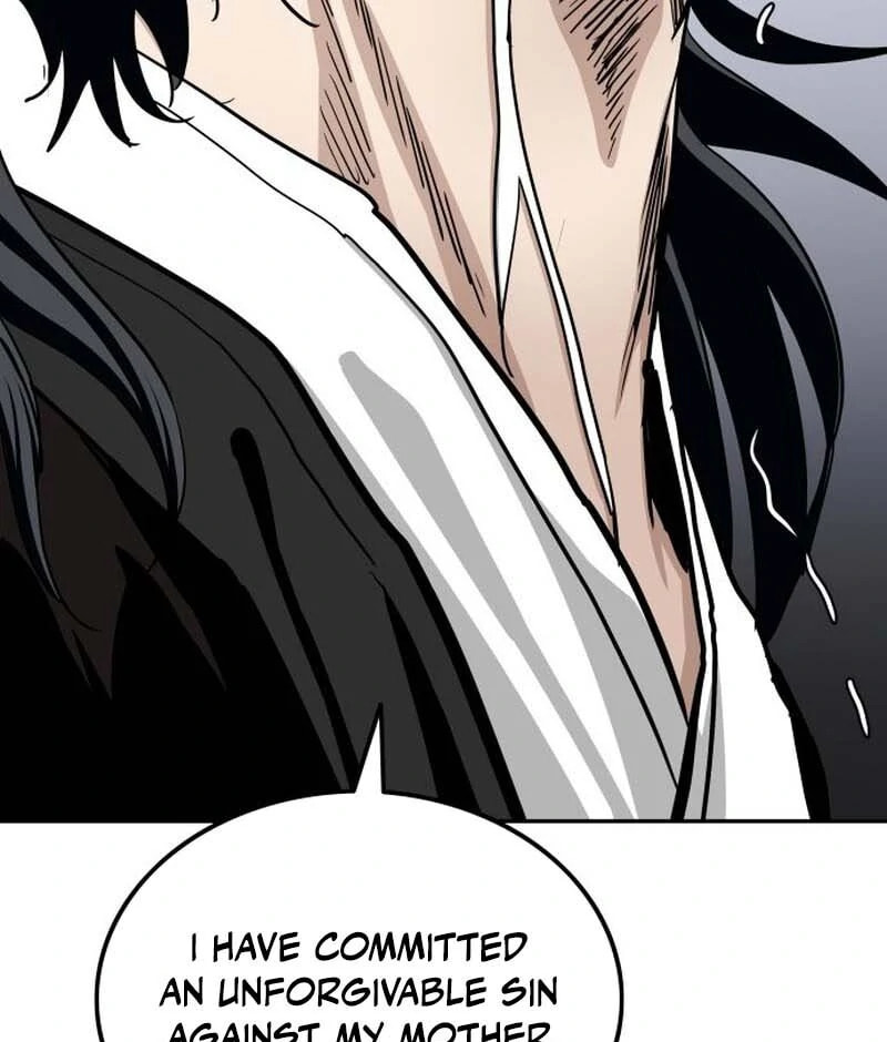 The Supreme Demon Swordmaster Chapter 2 page 141 - 
