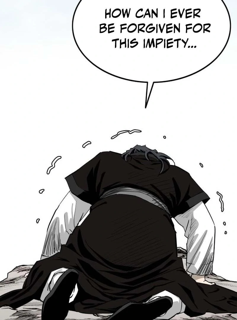 The Supreme Demon Swordmaster Chapter 2 page 144 - 