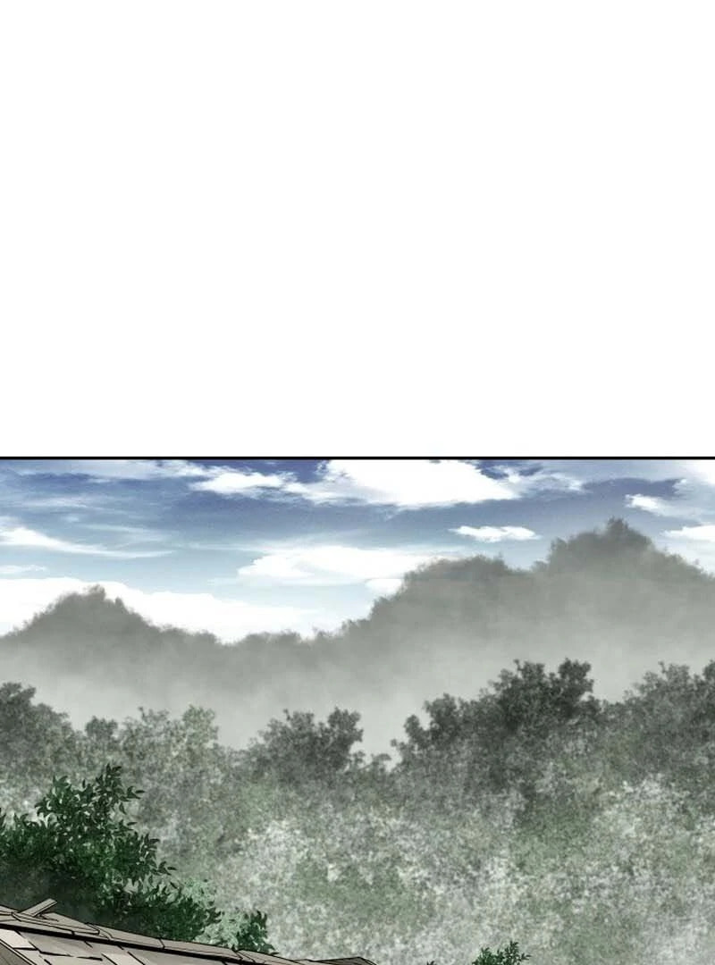 The Supreme Demon Swordmaster Chapter 2 page 151 - 