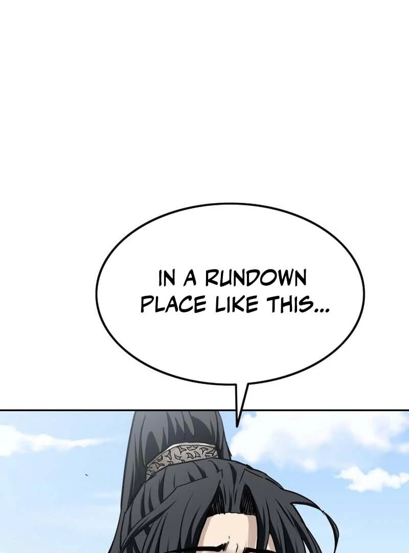 The Supreme Demon Swordmaster Chapter 2 page 153 - 