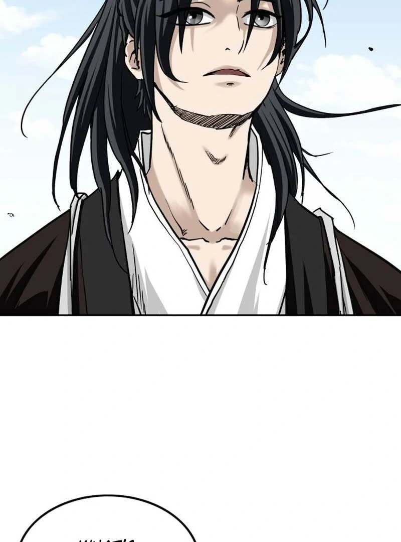 The Supreme Demon Swordmaster Chapter 2 page 154 - 