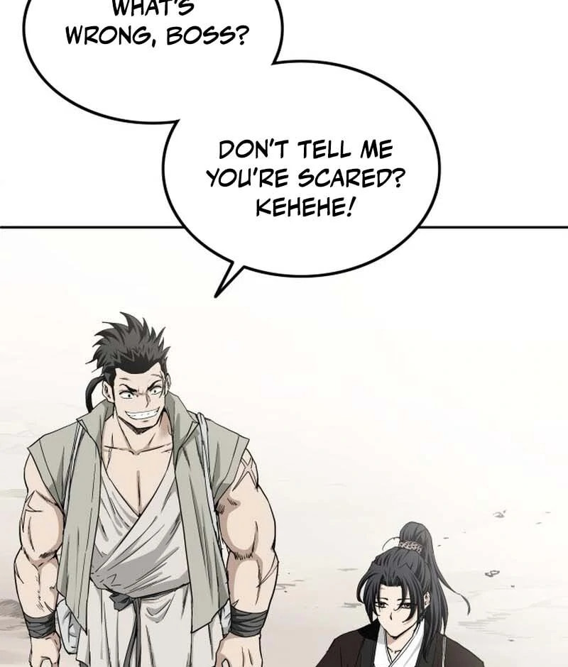 The Supreme Demon Swordmaster Chapter 2 page 155 - 