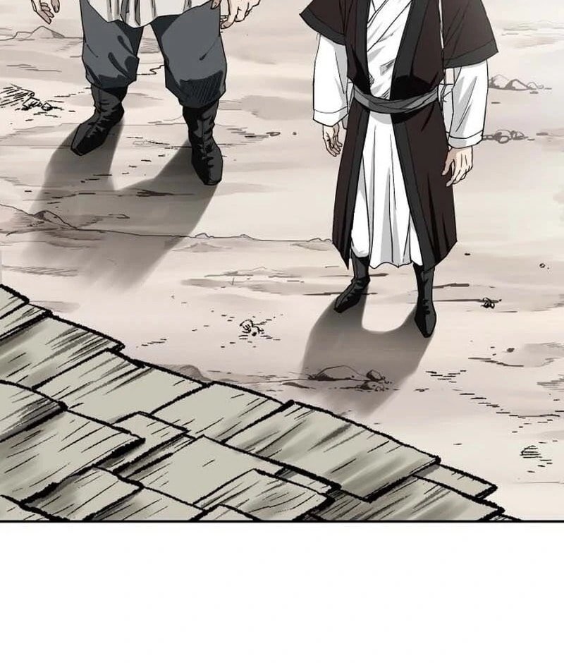 The Supreme Demon Swordmaster Chapter 2 page 156 - 