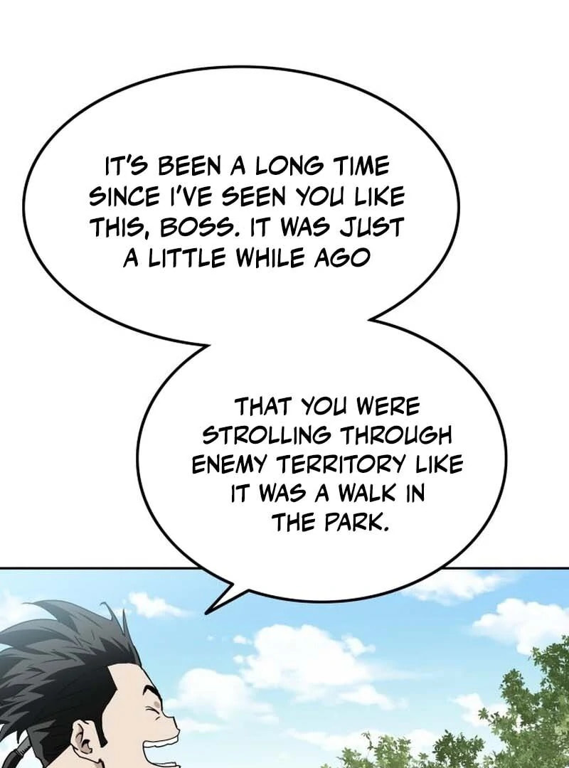 The Supreme Demon Swordmaster Chapter 2 page 157 - 